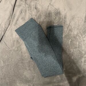 Allure The Brand Leggings